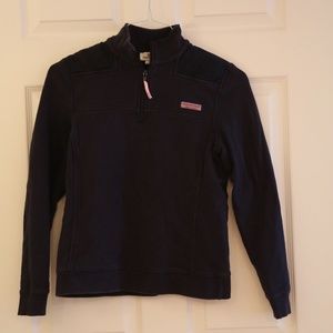 Vineyard Vines Women's Shep Shirt